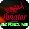 pakistan air force paf Gold Pro v2.8.8
