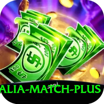 pakistan australia match - Deluxe v3.9.9 - 2