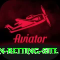Pakistan Betting Site Deluxe vv3.3.5