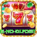pakistan casino free bonus no deposit Games (Casino & Earning) Max v3.0.6