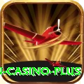 Pakistan Casino Master Slots