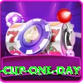 pakistan cup one day Plus Pro v2.7.6