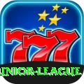 pakistan junior league Games (Casino & Earning) Max v2.7.3
