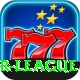 pakistan junior league Games (Casino & Earning) Max v2.7.3