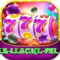 pakistan super league psl Apps (Tools & Injectors) Plus v3.5.2