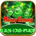pakistan t20 Mega Gaming App