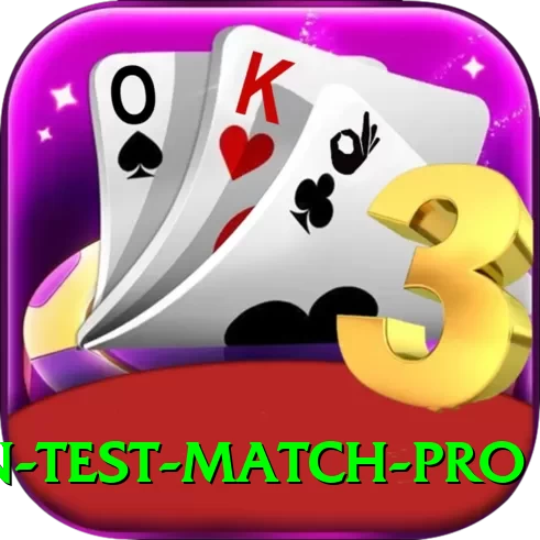 pakistan test match Champion - Casino & Slots - 2