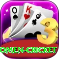 pakistan women cricket Pro1 v5.3.0