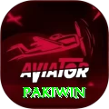 Pakiwin Pro1 v4.4.4