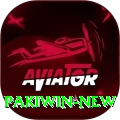 Pakiwin Elite Pakistan