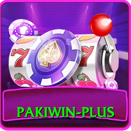 pakiwin VIP Pro v2.8.5 - 2