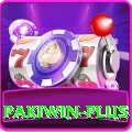 pakiwin VIP Pro v2.8.5
