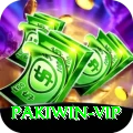 pakiwin Earn Extreme v1.5.8