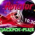 pakjackpot Turbo v3.7.6