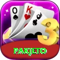 pakjeto Deluxe Edition v2.9.0