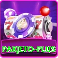 pakjeto Elite Pro v2.0.8