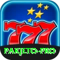 pakjeto Official v4.5.8