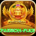 pakpassion - Gold v1.6.0