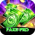 paks Game Elite v3.6.7