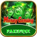 pakspinx VIP v1.8.7