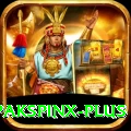 pakspinx Deluxe Pro v3.9.8