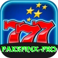 pakspinx Live Royal v5.4.4
