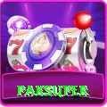 Paksuper Games (Casino & Earning) Turbo vv3.2.4