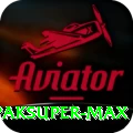 Paksuper Gaming Max v4.6.2