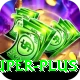 paksuper Max v4.7.6