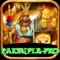 paksuper VIP Edition v5.2.4