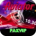 pakvip App