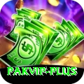 pakvip Premium Plus v5.1.5