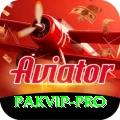 pakvip Elite v2.3.1
