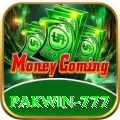 pakwin 777 Apps (Tools & Injectors) Ultimate v2.8.2