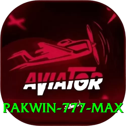 pakwin 777 - Slots Mega - 2