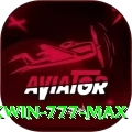 pakwin 777 - Slots Mega