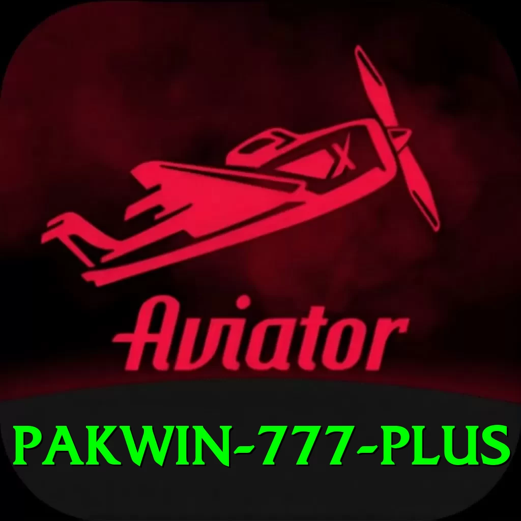 pakwin 777 Gold v1.4.6 - 2