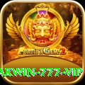pakwin 777 Gold APK v4.6.3