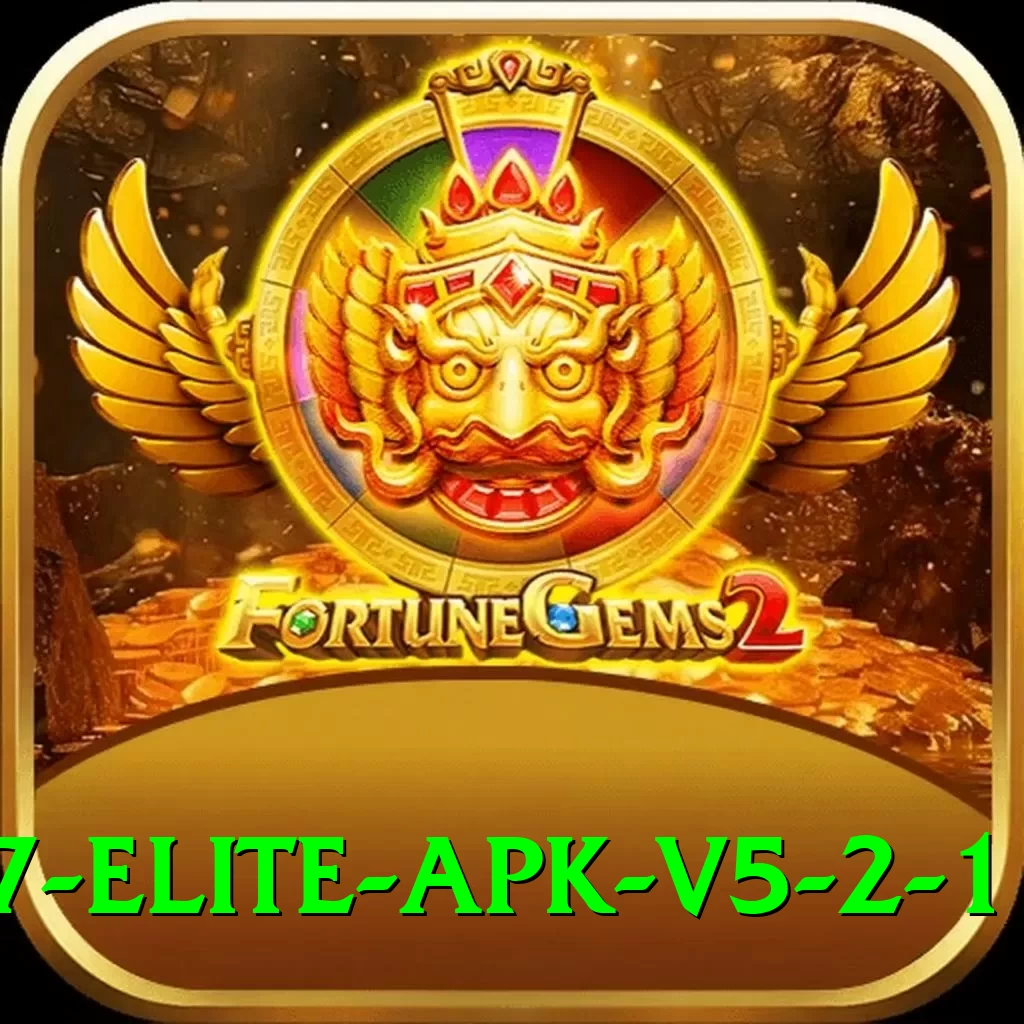 Pakwin777 Elite APK v5.2.1 - 2