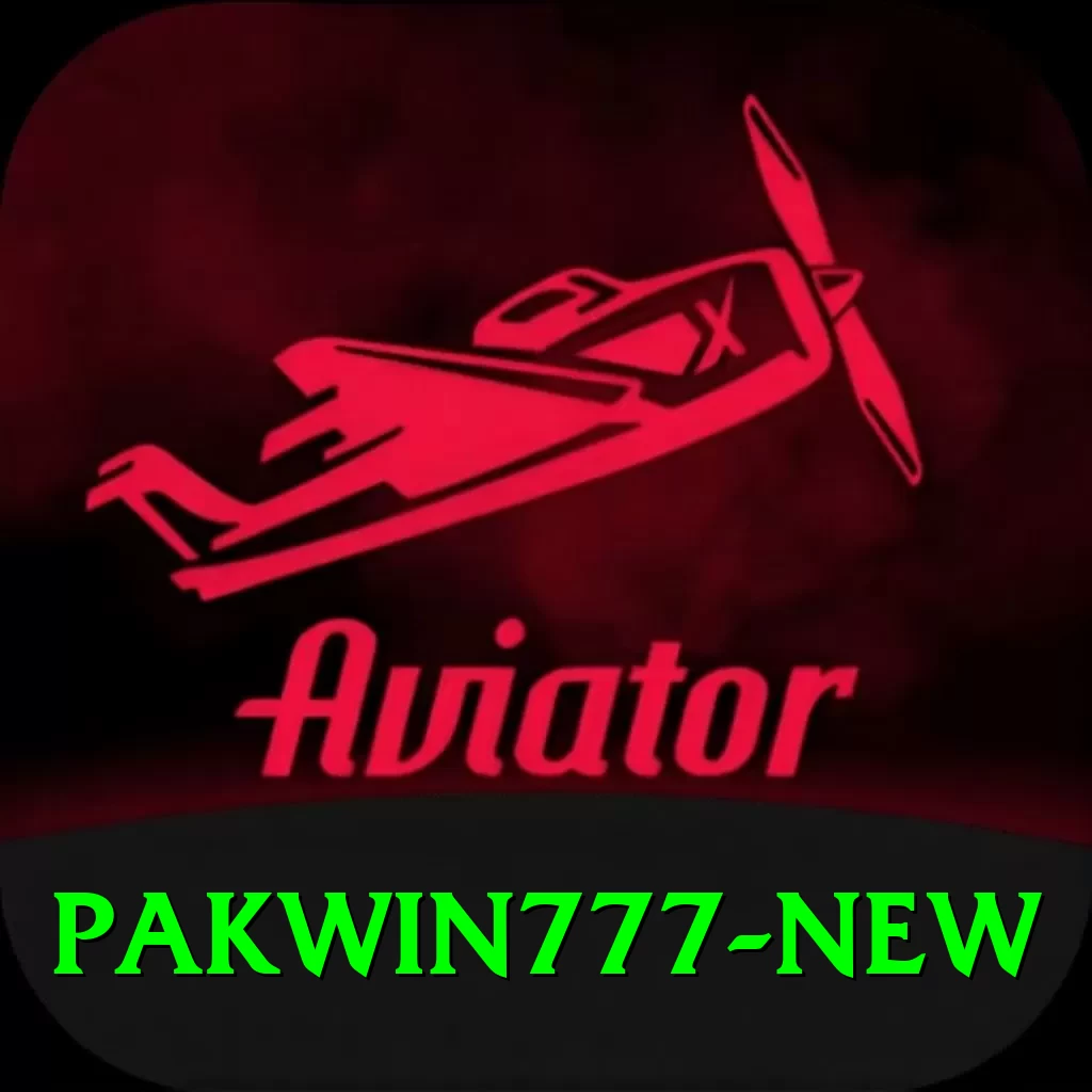 Pakwin777 Prime Pakistan - 2