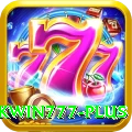 pakwin777 Apps (Tools & Injectors) Deluxe vv1.8.5