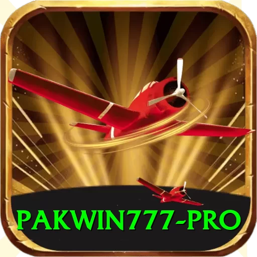 pakwin777 Deluxe Edition v2.1.0 - 2