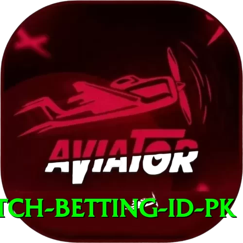 parimatch betting id pk Deluxe Edition v5.6.0 - 2