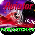 PariMatch PK Max v3.5.8