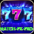 PariMatch PK Official v4.9.1