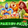 parthiv patel Premium Edition v3.7.5