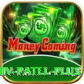 parthiv patel - VIP Turbo