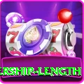 partnership length Premium v1.7.0