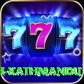 pashupatinath kathmandu Apps (Tools & Injectors) Gold v4.2.4