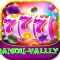 patan kathmandu valley Games (Casino & Earning) Pro v5.0.8